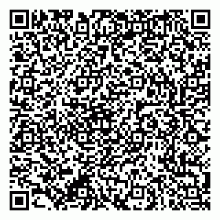 vCard 79083751998