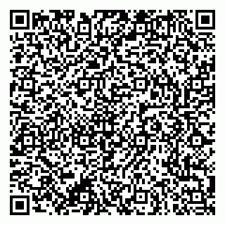 vCard 79083751999