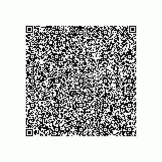 vCard 79084489728