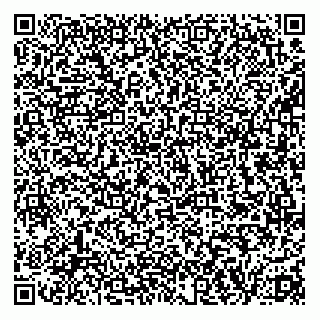 vCard 79084791070