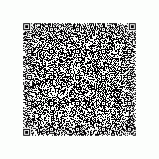 vCard 79084880443
