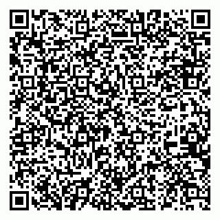 vCard 79084970235