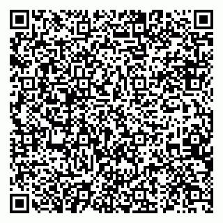 vCard 79084970240