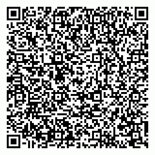 vCard 79084970245