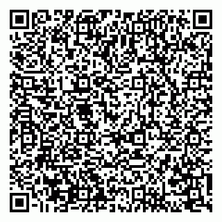 vCard 79084970248