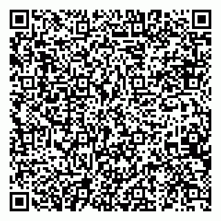 vCard 79084970260