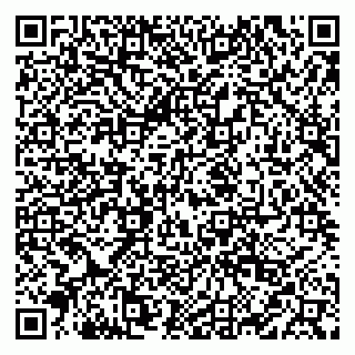 vCard 79084970262