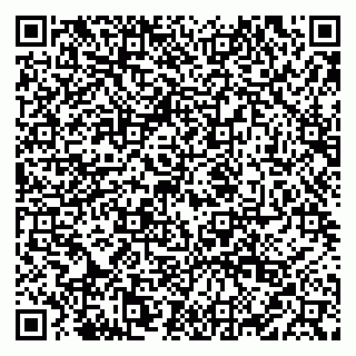 vCard 79084970293