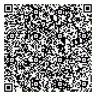 vCard 79084970338