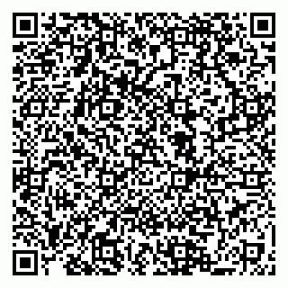 vCard 79084970349