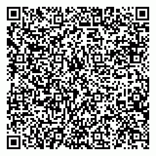 vCard 79084970372