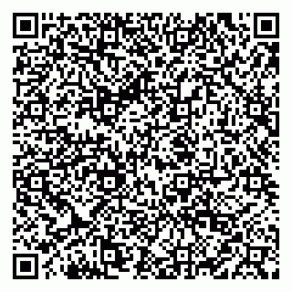 vCard 79084970382