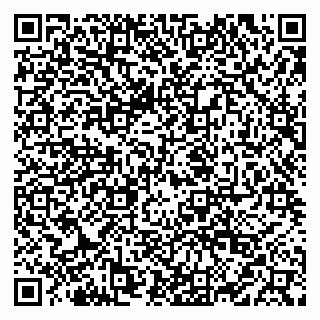 vCard 79084970392