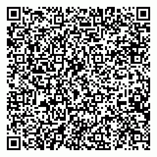 vCard 79084971011