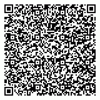 vCard 79084971016