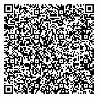vCard 79084971017