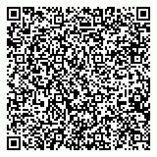 vCard 79084971037