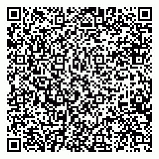 vCard 79084971043