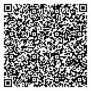 vCard 79084971052