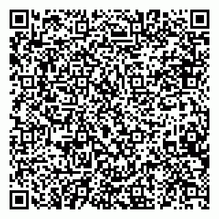 vCard 79084971078