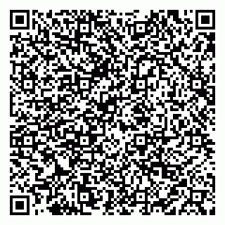 vCard 79084971086