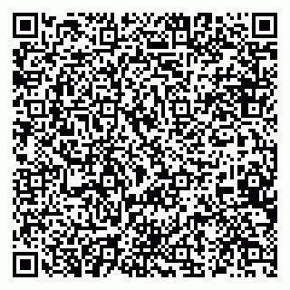 vCard 79084971091