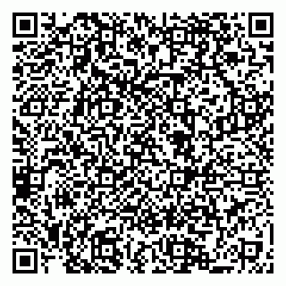 vCard 79084971099