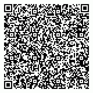vCard 79084971104