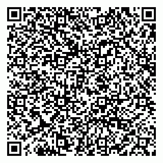 vCard 79084971107