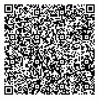 vCard 79084971110