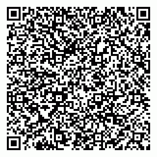 vCard 79084971122