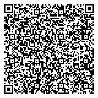 vCard 79084971128