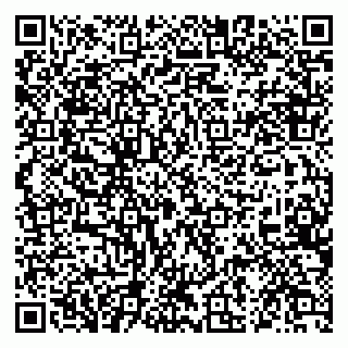 vCard 79084971129