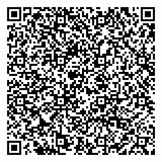 vCard 79084971145