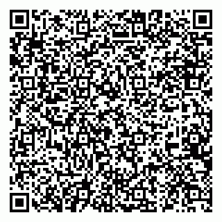 vCard 79084971155