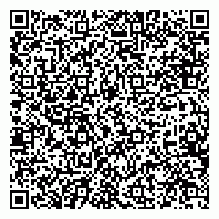 vCard 79084971161