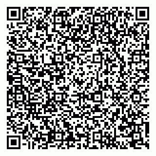 vCard 79084971166