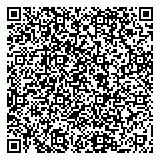 vCard 79084971186