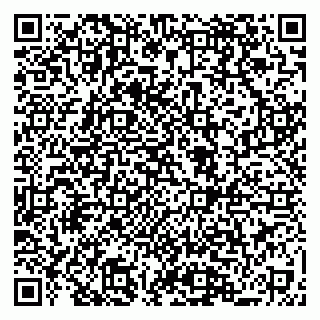 vCard 79084971189