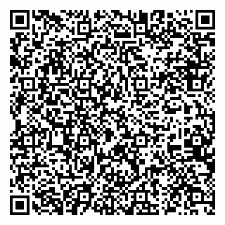 vCard 79084971203
