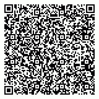 vCard 79084971207