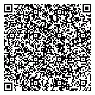 vCard 79084971208