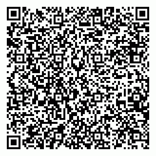 vCard 79084971220