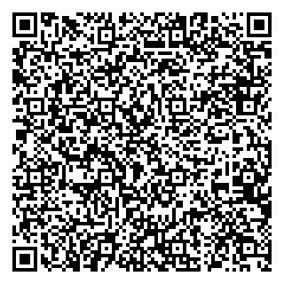 vCard 79084971234