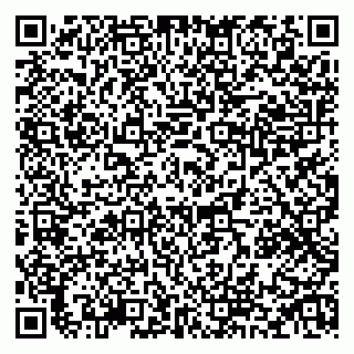 vCard 79084973436