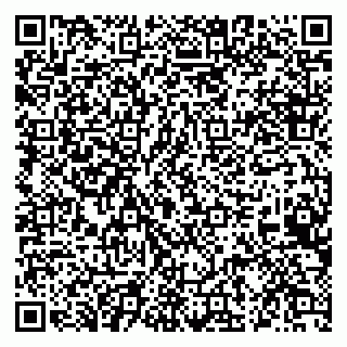 vCard 79084973437
