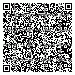 vCard 79084973438