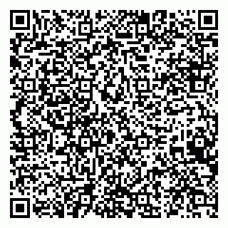 vCard 79084973440