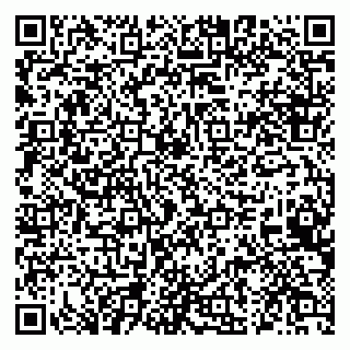 vCard 79084973441