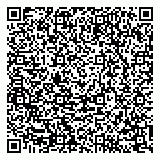 vCard 79084973442
